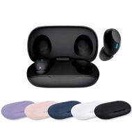 【MEES】MEES邁斯 T6 Max TWS V5.3 HIFI高音質 IPX6防水降噪真無線藍牙耳機