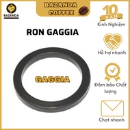 GAGGIA CLASSIC coffee maker gasket