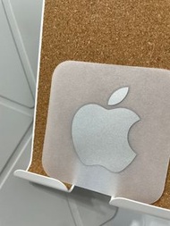 原廠apple貼紙（iMac內附款）