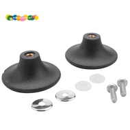 Dutch Oven Knob for  Knob Replacement, Knob Bakelite Replacement Dutch Oven Pots Knob Pot Lid Handle