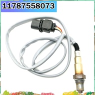 Probe O2 Oxygen Sensor for  E83 E90 E91 E92 E93128I 11787558073 Parts Accessories