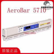 SIMCO離子風棒5710靜電消除器AeroBar 5710除靜電設備 靜電棒