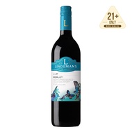 Lindeman's Bin 40 Merlot - (Red Wine) 750 ml