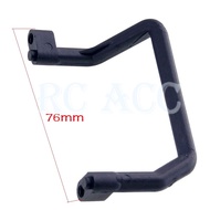 RC 02011 Plastic Handle For 1/10 HSP 94122 94155 94166 94188 Nitro Car Spare Parts