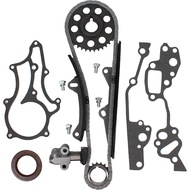 22r 21r timing chain kit for toyota 22r 21r engine timing kits ka-05 13506-35010