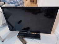 29吋 Toshiba 電視