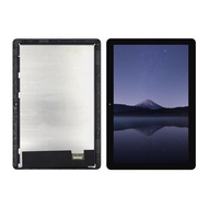 สำหรับ Huawei MediaPad T5 10 AGS2-W19 AGS2-L03 AGS2-L09 AGS2-W09แท็บเล็ต T5หน้าจอสัมผัสแอลซีดีดีจิไท