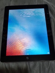 iPad 3, 64G Wifi版