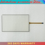 QST-070A QST-070WA075H Touch Screen Panel Glass Digitizer for QST-070A QST-070WA075H TouchScreen