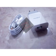 Original infinix usb type c Charger fast charging 2a 9v