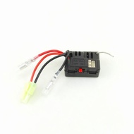 Mss Waterproof Esc Rc Car Enoze 9300E No Part Px9300-28A