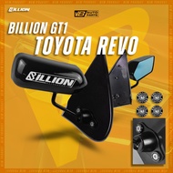 Side Mirror Billion GT1 TOYOTA(REVO)