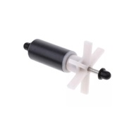 Spare part Dophin CF 1400 / Owl 1408 /  CF300 / CF 600 / CF 700 / CF 800 / CF 1200 / Boss 5500 5600 