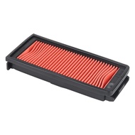 Motorcycle Engine Air Intake Filter Cleaner Air Filter Element For ZONTES ZT310R ZT310X ZT310T ZT250