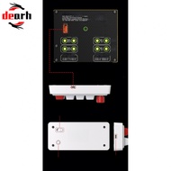 i2C K01 Function Keyboard for C07 C09 C10 For Multimeters Repair and Calibration