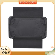 Tablet Holder for Car Car Headrest Mount Holder Car Tablet Mount for Kids