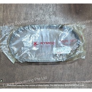 Kymco XCiting 300 Kymco People 300 Kymco X-town 300 Belt Roller Uclip CVT transmission vbelt belting