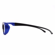 Active Shutter 3D Glasses DLP Link Shutter for Z4 Aurora H1