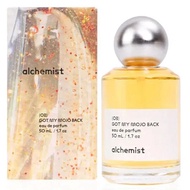 Alchemist Fragrance - GOT MY MOJO BACK READY STOCK di Malaysia