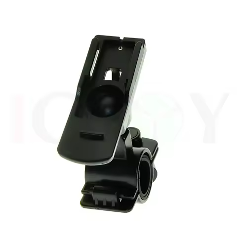 Replacement Bracket Cradle Holder Bike Mounting Pedestal for Handheld GPS Garmin GPSMAP 62 62s 62sc 