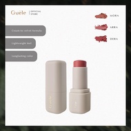LUME Stick Blush