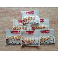 Malay Shirt Button / Nawab Button