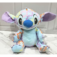 RARE RARE RARE | Plushie Stitch Doll Special Limited 626 Days Edition Disney Store