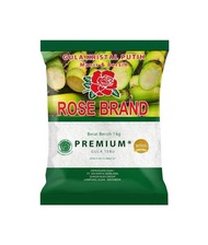 Rose Brand Gula Pasir 1 kg