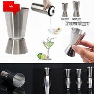 TRIC Didi Shaker Barware Home&Living  Kitchen Gadgets