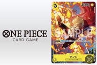 🔥ONE PIECE🔥  Vjump (送遊戲王及海賊王咭） 1月21日出 #航海王 #海賊王 #TCG #咭牌 #卡達 #carder