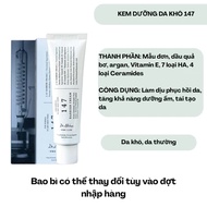 DR.ALTHEA 147 / 345 Relief Cream 50ml