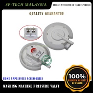 NA-128VA2 NA-128VG5 NA-128VG6 NA-128VG6WMY NA-128VX6LMY PANASONIC WASHING MACHINE PRESSURE VALVE