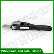 CUPRA FORMENTOR Rear Engine Mount 5Q0199855AJ 5Q0 199 855 AJ 1.4 Hybrid 150kW 2024 30427661 5Q019985