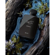 hawas-kobra-EDP-100ml-perfume-rasasi-original