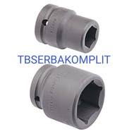 MATA Genius Impact Socket Drive 3/ 4" 6PT Size 42mm 43mm/ 45mm/ 46mm/ 50mm/ 53mm/ 54mm/ 55mm/ 56mm/ 