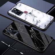 [SK16] Softcase Glass For Type INFINIX NOTE 10 PRO | INFINIX NOTE 10 PRO Mobile Phone Case | INFINIX