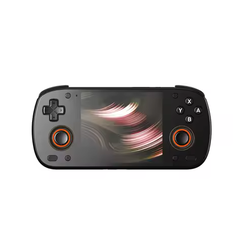 Retroid Pocket Mini V2 Handheld