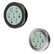 2230 2242 M.2 NVMe SSD Enclosure USB 3.2 20Gbps PCIe SSD Case M.2 NVME Enclosure Disk Box Tool Free