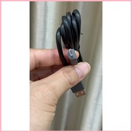 ▧ ✁ ❧ Bose charging cable with microphone charging port for speakers and headphones (original produ