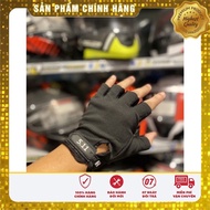 511 FINGER GLOVES
