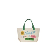 Aristotle bag - nylon tote dizzy