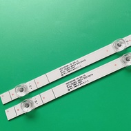 Haixin HZ32E35A Light Bar JHD315V1H01-TXL1 LB32128 V0 Light Bar HD315S1H81-T0