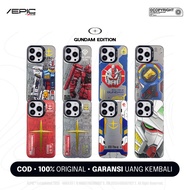 HP AEPIC Case For REALME C75 3 12 15 25 30 33 51 53 61 63 71 SX Premium Matte Polycarbonate Softcase