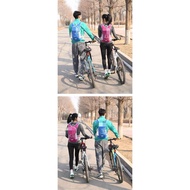 backpack woman backpack Beg galas larian merentas desa 20L beg air ultra ringan lelaki dan wanita me