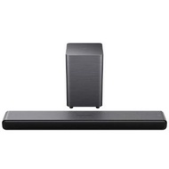TCL S55H 2.1聲道 Soundbar 連無線重低音喇叭