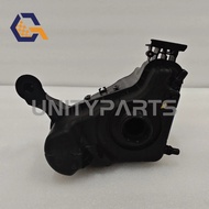 Coolant Expansion Tank For BMW B48 B58 F20 F21 F23 F22 F34 F30 F32 F33 17138677649 17138617044