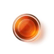 D-alpha Tocopherol (Natural Vitamin E)