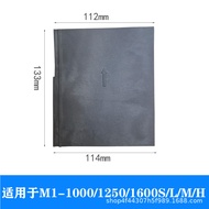 CM1 NM1 CDM1Circuit Breaker Phase-to-Phase Barrier Arc Shield Arc Extinguishing Piece Arc Protection