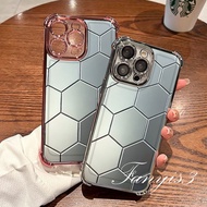 Casing for Samsung A12 A22 A23 A34 A54 A53 A33 A32 A24 A03 A05 A51 A52 A71 S21 S22 S23 Plus Ultra Fo