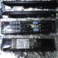 包郵 CE認證 LG LCD LED HDTV 3DTV 專用電視遙控器 remote control